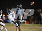 Photo from the gallery "Stockdale @ Frontier"