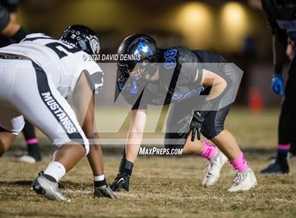 Thumbnail 2 in Stockdale @ Frontier photogallery.