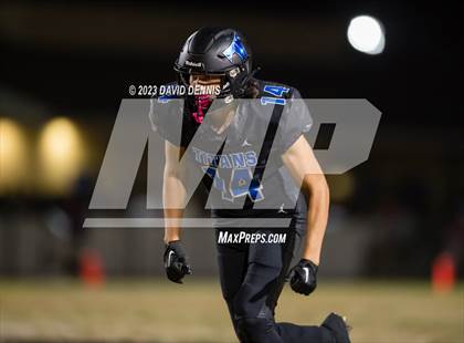 Thumbnail 3 in Stockdale @ Frontier photogallery.