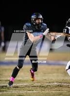Photo from the gallery "Stockdale @ Frontier"