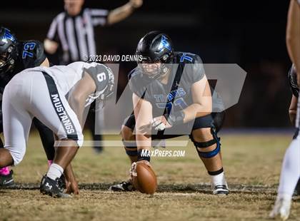 Thumbnail 3 in Stockdale @ Frontier photogallery.
