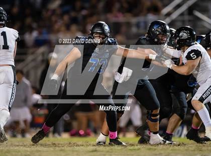 Thumbnail 3 in Stockdale @ Frontier photogallery.