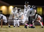 Photo from the gallery "Stockdale @ Frontier"