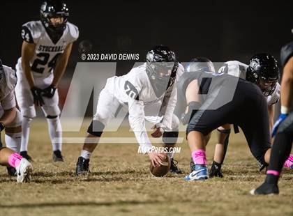 Thumbnail 2 in Stockdale @ Frontier photogallery.