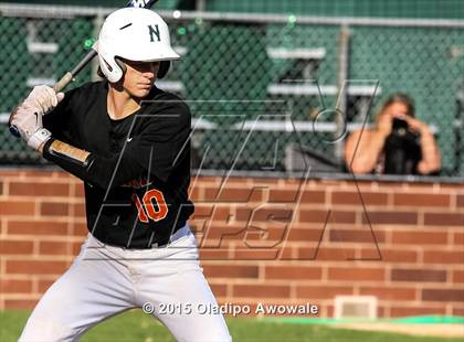 Thumbnail 3 in Rockwall @ Naaman Forest photogallery.