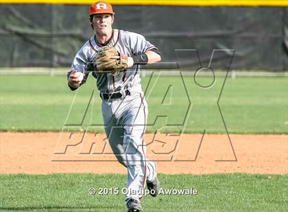 Thumbnail 3 in Rockwall @ Naaman Forest photogallery.