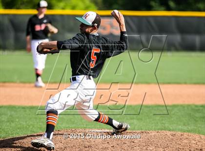 Thumbnail 3 in Rockwall @ Naaman Forest photogallery.
