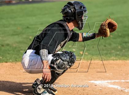 Thumbnail 3 in Rockwall @ Naaman Forest photogallery.