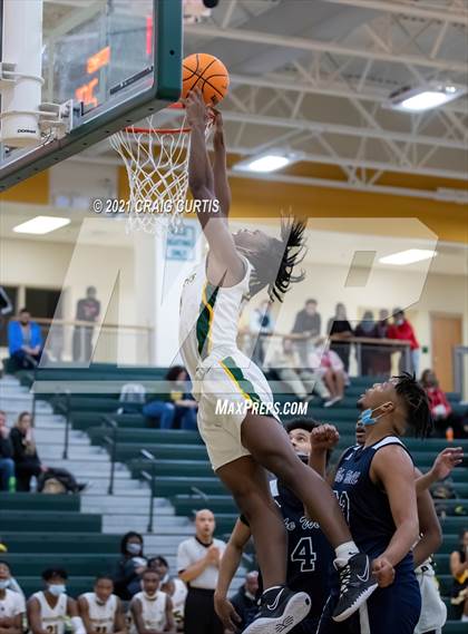 Thumbnail 3 in Hopewell @ Independence photogallery.