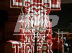 Photo from the gallery "Princeton @ Terrell"