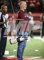 Photo from the gallery "Princeton @ Terrell"