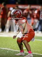 Photo from the gallery "Princeton @ Terrell"