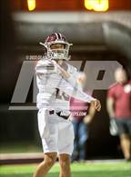 Photo from the gallery "Princeton @ Terrell"