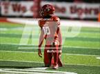 Photo from the gallery "Princeton @ Terrell"