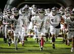 Photo from the gallery "Princeton @ Terrell"