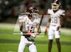 Photo from the gallery "Princeton @ Terrell"
