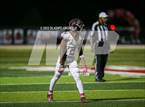 Photo from the gallery "Princeton @ Terrell"