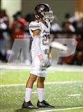 Photo from the gallery "Princeton @ Terrell"