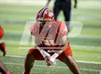 Photo from the gallery "Princeton @ Terrell"