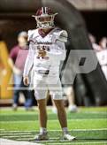 Photo from the gallery "Princeton @ Terrell"