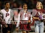 Photo from the gallery "Princeton @ Terrell"
