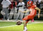 Photo from the gallery "Princeton @ Terrell"