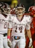 Photo from the gallery "Princeton @ Terrell"