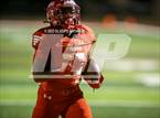 Photo from the gallery "Princeton @ Terrell"