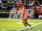 Photo from the gallery "Princeton @ Terrell"