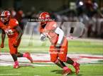 Photo from the gallery "Princeton @ Terrell"