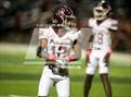 Photo from the gallery "Princeton @ Terrell"