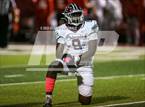 Photo from the gallery "Princeton @ Terrell"