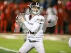 Photo from the gallery "Princeton @ Terrell"