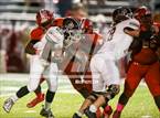 Photo from the gallery "Princeton @ Terrell"