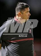 Photo from the gallery "Princeton @ Terrell"