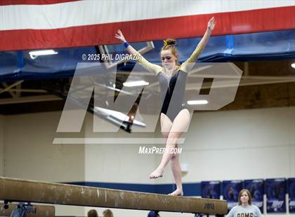 Thumbnail 2 in Green Mountain (CHSAA 4A Final) photogallery.