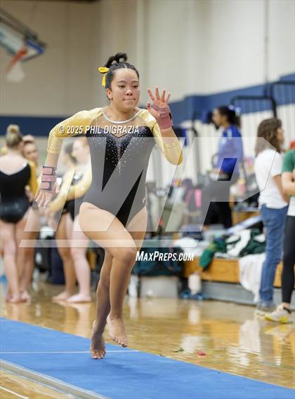 Thumbnail 3 in Green Mountain (CHSAA 4A Final) photogallery.