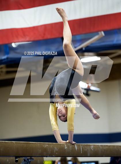 Thumbnail 3 in Green Mountain (CHSAA 4A Final) photogallery.