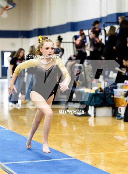 Thumbnail 2 in Green Mountain (CHSAA 4A Final) photogallery.