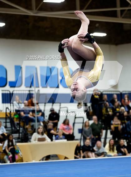 Thumbnail 1 in Green Mountain (CHSAA 4A Final) photogallery.