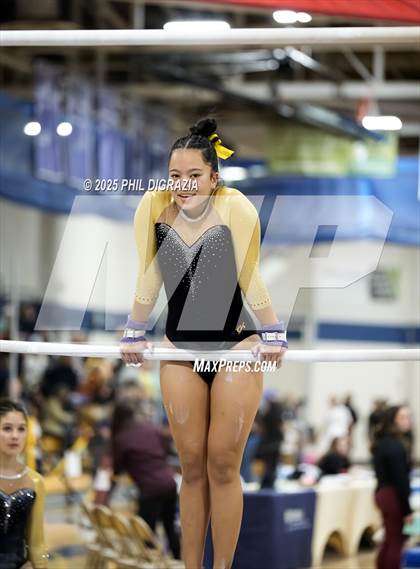 Thumbnail 3 in Green Mountain (CHSAA 4A Final) photogallery.