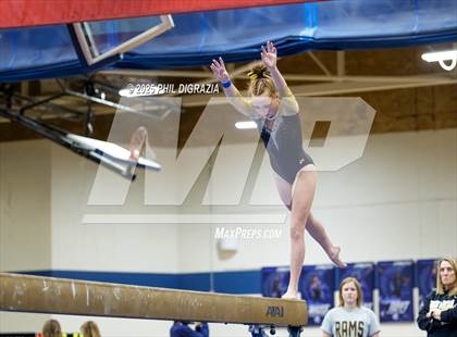 Thumbnail 1 in Green Mountain (CHSAA 4A Final) photogallery.