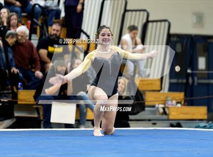 Thumbnail 2 in Green Mountain (CHSAA 4A Final) photogallery.