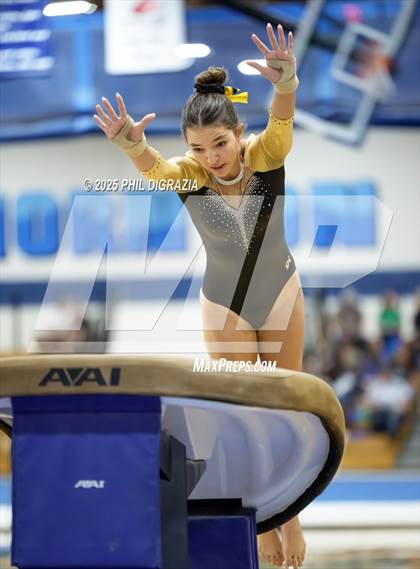 Thumbnail 2 in Green Mountain (CHSAA 4A Final) photogallery.