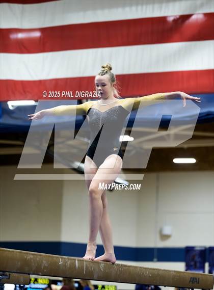 Thumbnail 3 in Green Mountain (CHSAA 4A Final) photogallery.