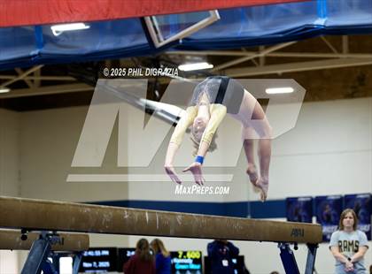 Thumbnail 1 in Green Mountain (CHSAA 4A Final) photogallery.