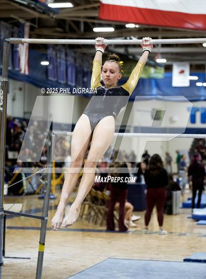 Thumbnail 3 in Green Mountain (CHSAA 4A Final) photogallery.