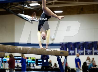 Thumbnail 2 in Green Mountain (CHSAA 4A Final) photogallery.