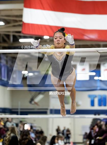 Thumbnail 2 in Green Mountain (CHSAA 4A Final) photogallery.