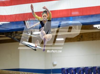 Thumbnail 1 in Green Mountain (CHSAA 4A Final) photogallery.